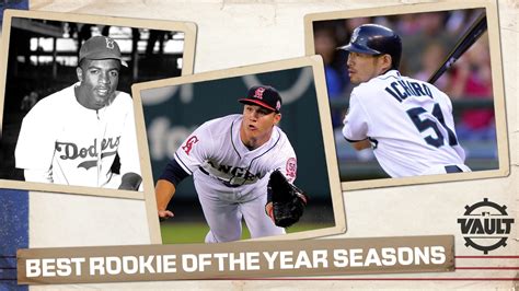 mlb roy odds|2023 MLB Rookie of the Year Odds: AL & NL Picks .